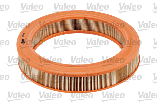 Valeo Luchtfilter 585727