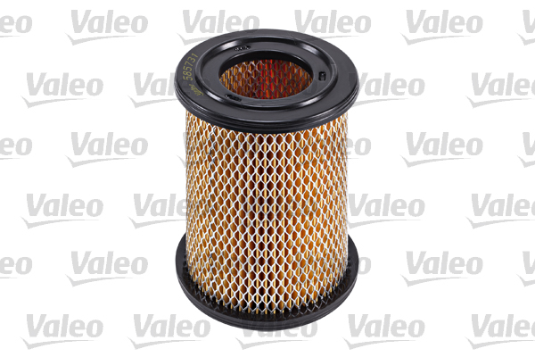 Valeo Luchtfilter 585731