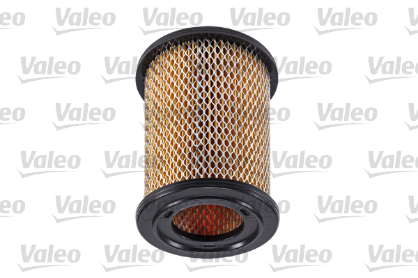 Valeo Luchtfilter 585731
