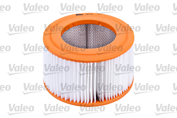 Valeo Luchtfilter 585734