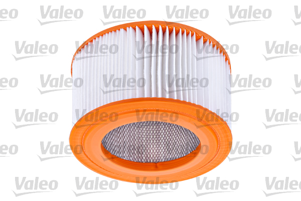 Valeo Luchtfilter 585734