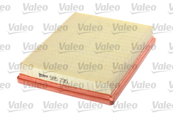 Valeo Luchtfilter 585735