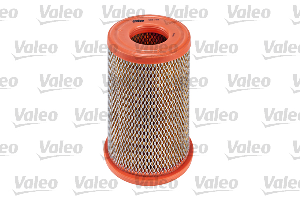 Valeo Luchtfilter 585738