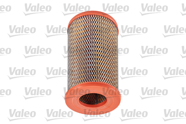 Valeo Luchtfilter 585738