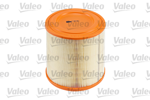 Valeo Luchtfilter 585740