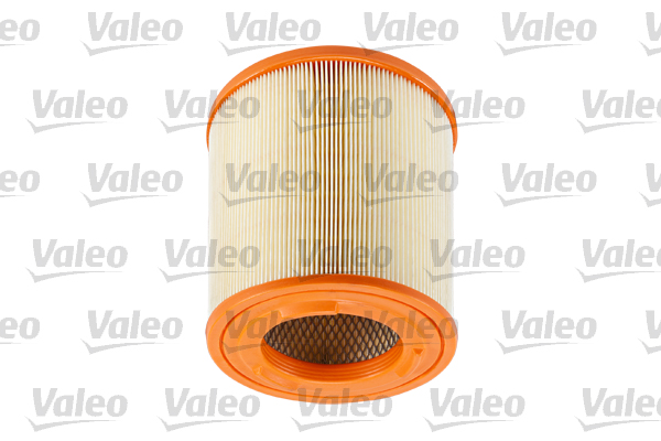 Valeo Luchtfilter 585740