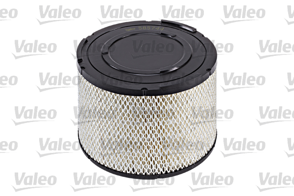 Valeo Luchtfilter 585744