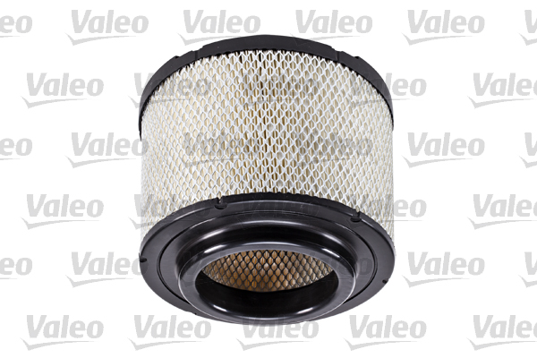 Valeo Luchtfilter 585744