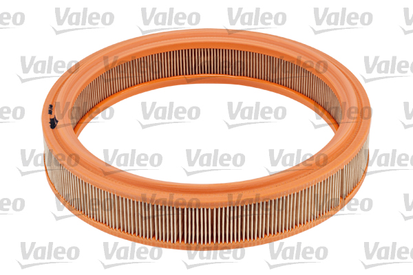 Valeo Luchtfilter 585746