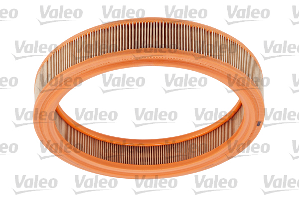 Valeo Luchtfilter 585746