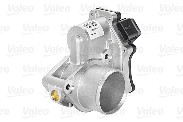 Valeo Gasklephuis 700430