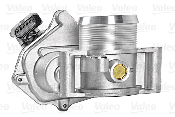 Valeo Gasklephuis 700432