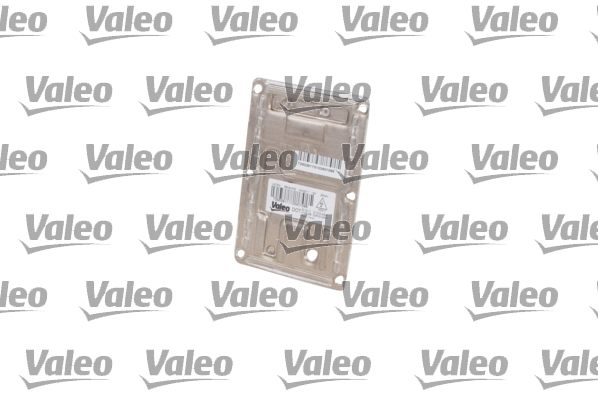 Xenon voorschakelunit Valeo 044861