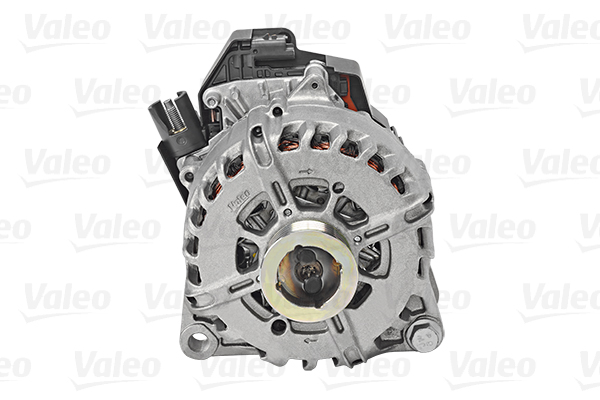 Valeo Starter - Dynamo 439864