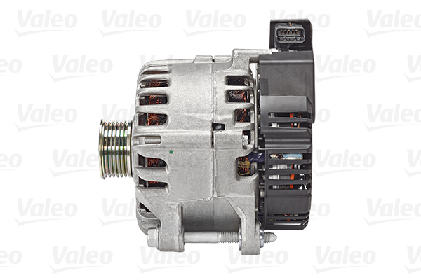 Valeo Starter - Dynamo 439864