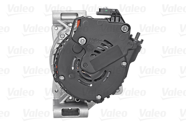 Valeo Starter - Dynamo 439962