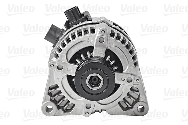 Valeo Alternator/Dynamo 200001