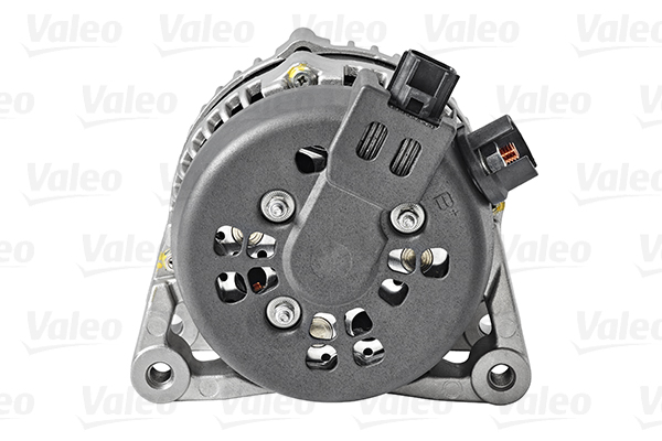 Valeo Alternator/Dynamo 200001