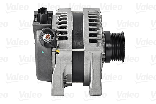 Valeo Alternator/Dynamo 200001