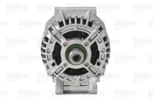 Valeo Alternator/Dynamo 200002