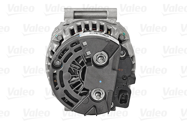 Valeo Alternator/Dynamo 200002