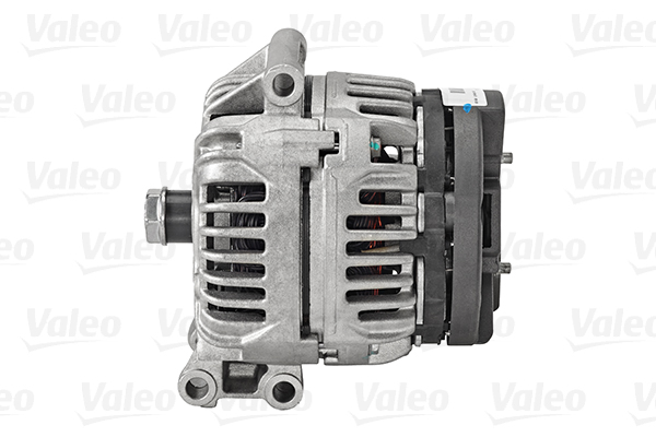 Valeo Alternator/Dynamo 200002