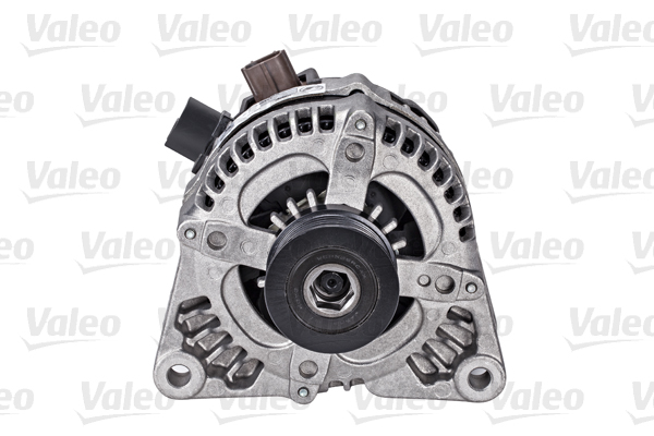 Valeo Alternator/Dynamo 200003