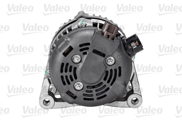 Valeo Alternator/Dynamo 200003