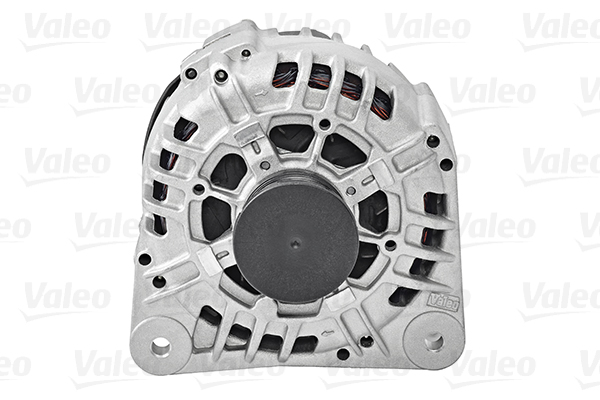 Valeo Alternator/Dynamo 200005