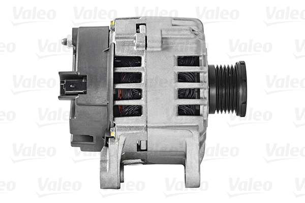 Valeo Alternator/Dynamo 200005