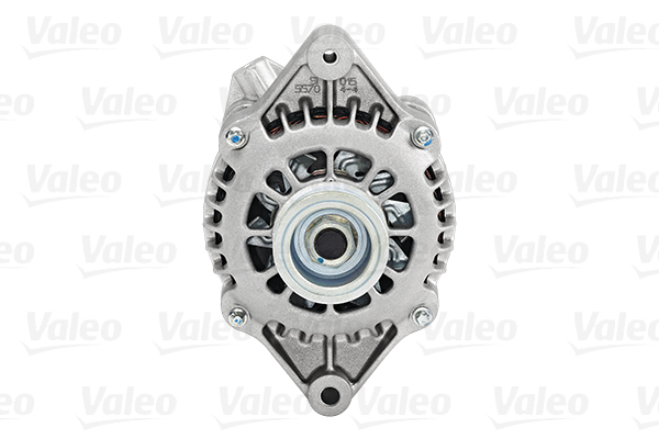 Valeo Alternator/Dynamo 200007