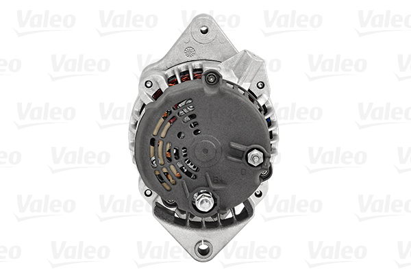 Valeo Alternator/Dynamo 200007