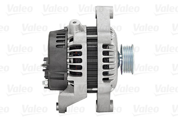 Valeo Alternator/Dynamo 200007