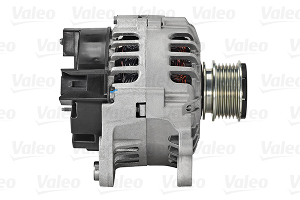 Valeo Alternator/Dynamo 200009