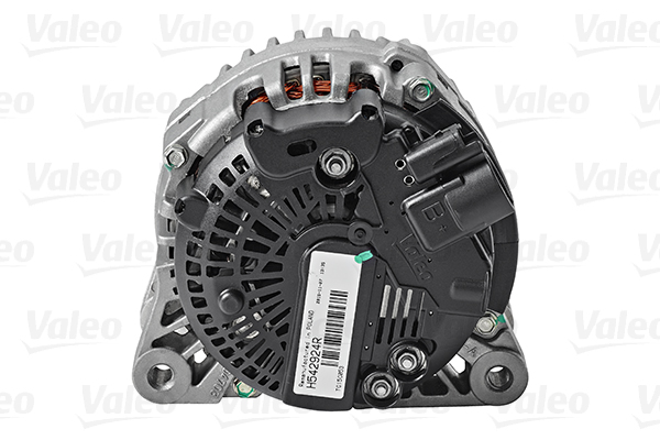 Valeo Alternator/Dynamo 200011