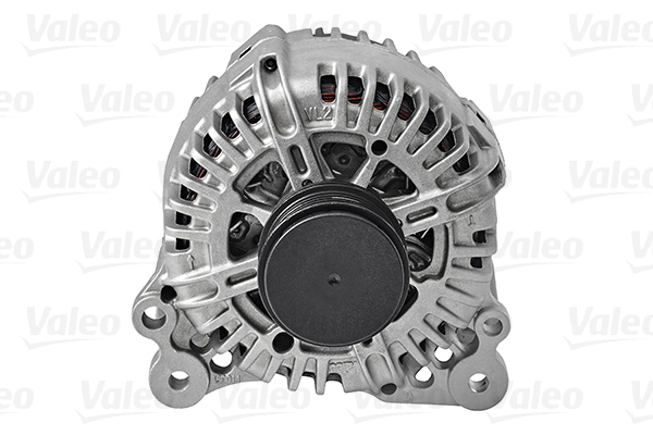 Valeo Alternator/Dynamo 200012