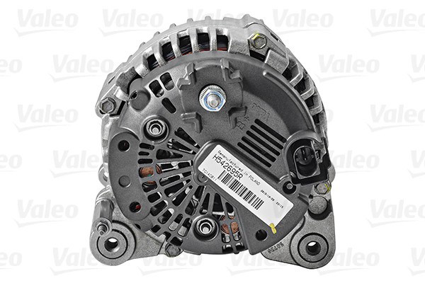 Valeo Alternator/Dynamo 200012