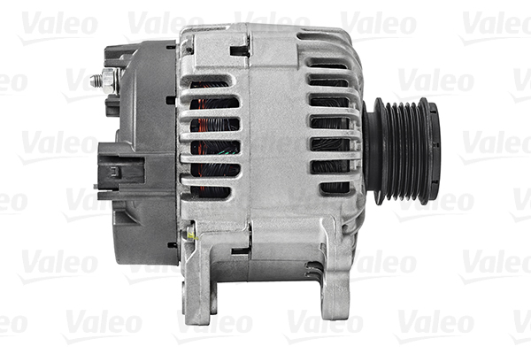 Valeo Alternator/Dynamo 200012