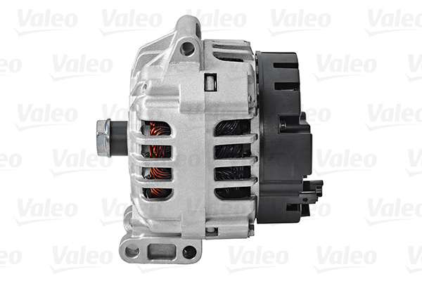 Valeo Alternator/Dynamo 200013