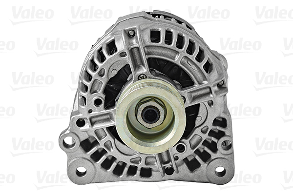 Valeo Alternator/Dynamo 200014