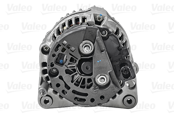 Valeo Alternator/Dynamo 200014