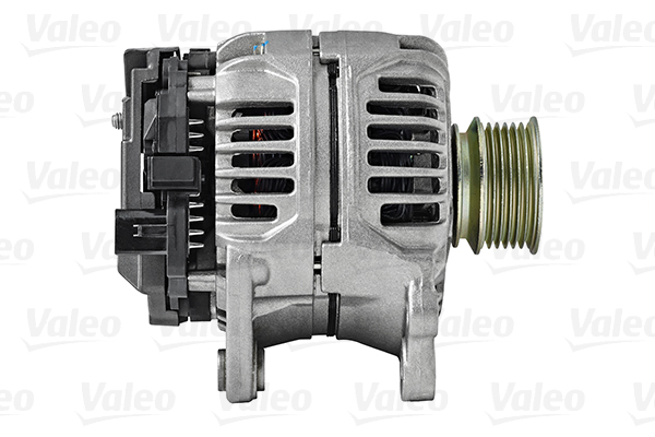 Valeo Alternator/Dynamo 200014