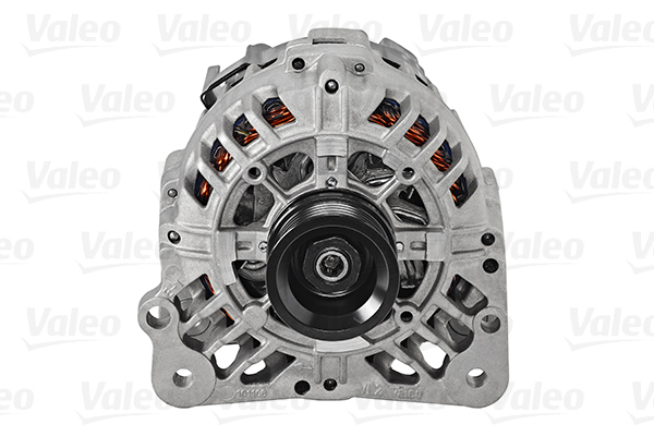 Valeo Alternator/Dynamo 200015