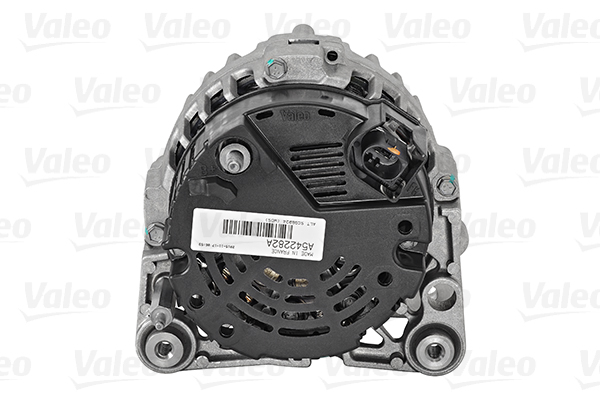 Valeo Alternator/Dynamo 200015