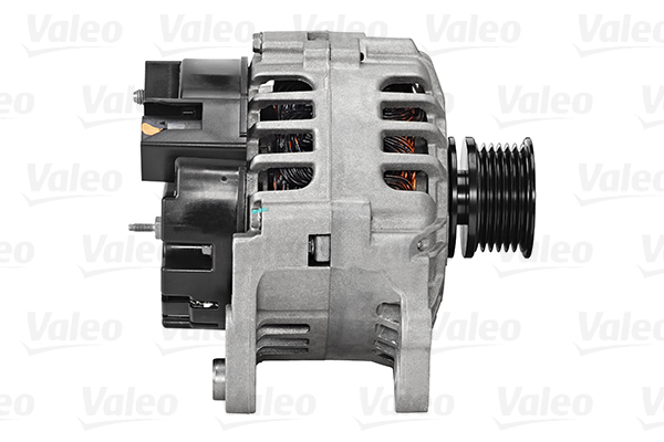 Valeo Alternator/Dynamo 200015