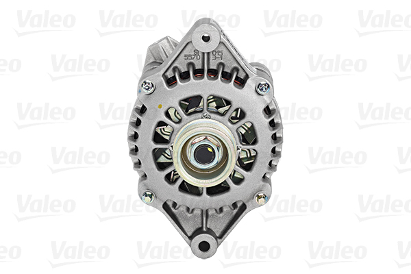 Valeo Alternator/Dynamo 200016