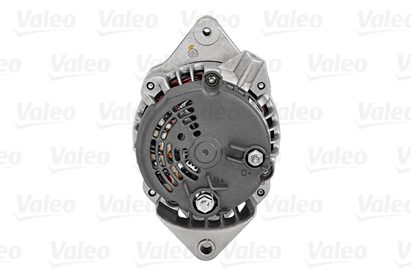 Valeo Alternator/Dynamo 200016