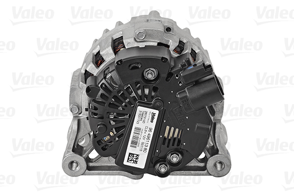 Valeo Alternator/Dynamo 200019