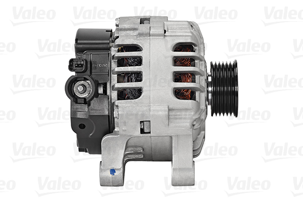 Valeo Alternator/Dynamo 200019