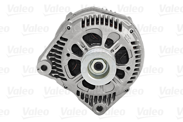 Valeo Alternator/Dynamo 200020